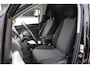 Volkswagen Caddy 2.0 TDI L1H1 BMT Exclusive Edition | LED | Trekhaak