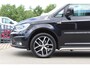 Volkswagen Caddy 2.0 TDI L1H1 BMT Exclusive Edition | LED | Trekhaak