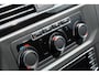 Volkswagen Caddy 2.0 TDI L1H1 BMT Exclusive Edition | LED | Trekhaak