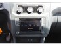 Volkswagen Caddy 2.0 TDI L1H1 BMT Exclusive Edition | LED | Trekhaak