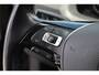 Volkswagen Caddy 2.0 TDI L1H1 BMT Exclusive Edition | LED | Trekhaak