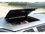Volkswagen Caddy 2.0 TDI L1H1 BMT Exclusive Edition | LED | Trekhaak