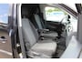 Volkswagen Caddy 2.0 TDI L1H1 BMT Exclusive Edition | LED | Trekhaak