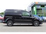 Volkswagen Caddy 2.0 TDI L1H1 BMT Exclusive Edition | LED | Trekhaak
