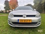 Volkswagen Golf 1.2 TSI|86PK|CARPLAY|LM-VELG|STOELVERW|CLIMA