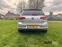 Volkswagen Golf 1.2 TSI|86PK|CARPLAY|LM-VELG|STOELVERW|CLIMA