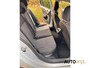 Volkswagen Golf 1.2 TSI|86PK|CARPLAY|LM-VELG|STOELVERW|CLIMA