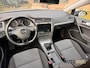Volkswagen Golf 1.2 TSI|86PK|CARPLAY|LM-VELG|STOELVERW|CLIMA