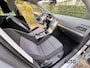 Volkswagen Golf 1.2 TSI|86PK|CARPLAY|LM-VELG|STOELVERW|CLIMA