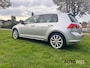 Volkswagen Golf 1.2 TSI|86PK|CARPLAY|LM-VELG|STOELVERW|CLIMA