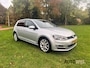 Volkswagen Golf 1.2 TSI|86PK|CARPLAY|LM-VELG|STOELVERW|CLIMA