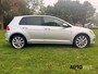 Volkswagen Golf 1.2 TSI|86PK|CARPLAY|LM-VELG|STOELVERW|CLIMA