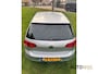 Volkswagen Golf 1.2 TSI|86PK|CARPLAY|LM-VELG|STOELVERW|CLIMA