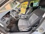 Volkswagen Golf 1.2 TSI|86PK|CARPLAY|LM-VELG|STOELVERW|CLIMA