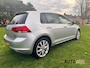 Volkswagen Golf 1.2 TSI|86PK|CARPLAY|LM-VELG|STOELVERW|CLIMA