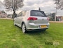 Volkswagen Golf 1.2 TSI|86PK|CARPLAY|LM-VELG|STOELVERW|CLIMA
