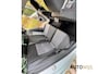 Volkswagen Golf 1.2 TSI|86PK|CARPLAY|LM-VELG|STOELVERW|CLIMA