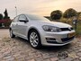 Volkswagen Golf 1.2 TSI|86PK|CARPLAY|LM-VELG|STOELVERW|CLIMA
