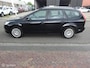 Ford Focus Wagon 1.6 Titanium