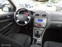 Ford Focus Wagon 1.6 Titanium