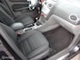 Ford Focus Wagon 1.6 Titanium
