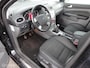 Ford Focus Wagon 1.6 Titanium
