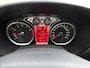 Ford Focus Wagon 1.6 Titanium