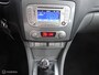 Ford Focus Wagon 1.6 Titanium