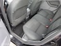 Ford Focus Wagon 1.6 Titanium