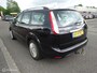 Ford Focus Wagon 1.6 Titanium