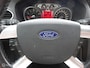 Ford Focus Wagon 1.6 Titanium