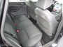 Ford Focus Wagon 1.6 Titanium