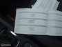 Ford Focus Wagon 1.6 Titanium