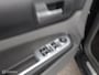Ford Focus Wagon 1.6 Titanium