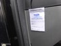 Ford Focus Wagon 1.6 Titanium