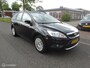 Ford Focus Wagon 1.6 Titanium