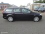 Ford Focus Wagon 1.6 Titanium