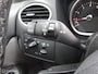 Ford Focus Wagon 1.6 Titanium