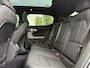 Polestar 2 Long Range Single Motor 82 kWh | PRIME | Bowers & Wilkins