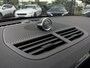 Polestar 2 Long Range Single Motor 82 kWh | PRIME | Bowers & Wilkins
