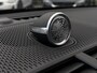 Polestar 2 Long Range Single Motor 82 kWh | PRIME | Bowers & Wilkins