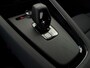 Polestar 2 Long Range Single Motor 82 kWh | PRIME | Bowers & Wilkins