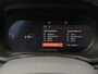 Polestar 2 Long Range Single Motor 82 kWh | PRIME | Bowers & Wilkins
