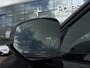 Polestar 2 Long Range Single Motor 82 kWh | PRIME | Bowers & Wilkins