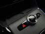Polestar 2 Long Range Single Motor 82 kWh | PRIME | Bowers & Wilkins