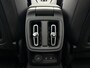Polestar 2 Long Range Single Motor 82 kWh | PRIME | Bowers & Wilkins