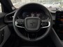 Polestar 2 Long Range Single Motor 82 kWh | PRIME | Bowers & Wilkins