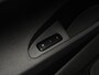Polestar 2 Long Range Single Motor 82 kWh | PRIME | Bowers & Wilkins