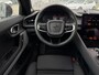 Polestar 2 Long Range Single Motor 82 kWh | PRIME | Bowers & Wilkins