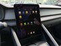 Polestar 2 Long Range Single Motor 82 kWh | PRIME | Bowers & Wilkins